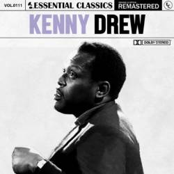 Kenny Drew - Essential Classics, Vol. 111: Kenny Drew (2024)