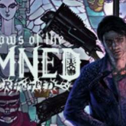 Shadows of the Damned Hella Remastered-RUNE