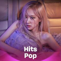 Hits Pop 09-11-2024 (2024) FLAC - Pop, Dance