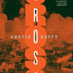 Cross - Austin Duffy