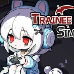 Trainee Death Simulator-TENOKE