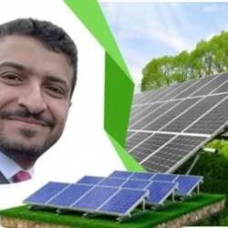 Complete Solar Energy Course: From Beginner To Expert