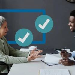 Harnessing AI for Effective Interviewing