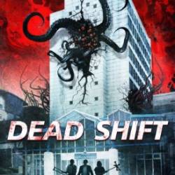 Dead Shift - Probert