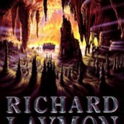 La Tana Di Mezzanotte: - Richard Laymon