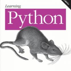 Python 3 and Machine Learning Using ChatGPT / GPT-4 - Mark Lutz