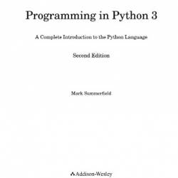 Automate the Boring Stuff with Python, : Practical Programming for Total Beginners - Al Sweigart