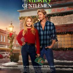 The Merry Gentlemen 2024 1080p NF WEBRip DDP5 1 x265 10bit-GalaxyRG265