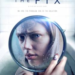 The Fix 2024 720p AMZN WEBRip x264-GalaxyRG