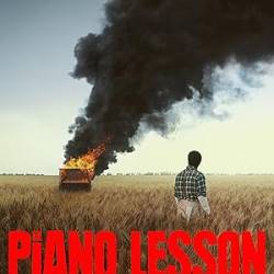 The Piano Lesson 2024 1080p WEB H264-AccomplishedYak