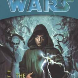 Star Wars The Dark Nest #3: The Swarm War - Troy Denning