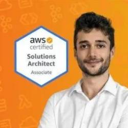 Ultimate AWS Certified Solutions Architect Associate 2022