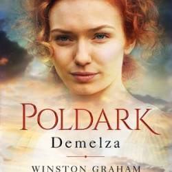 Demelza - Winston Graham