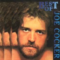 Joe Cocker - Best Of (1995)