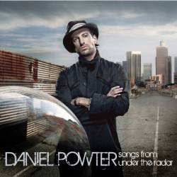 Daniel Powter - Songs From Under the Radar (2008)