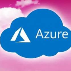 AZ-103 / AZ-104 : Microsoft Azure Administrator Full Course