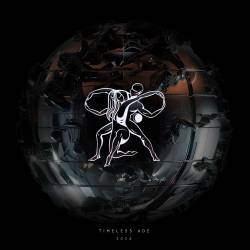 Timeless ADE 2024 (2024) - House, Progressive House, Melodic House, Melodic Techno