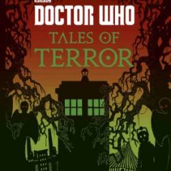 Mimi's Tales of Terror -  Various