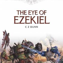 Ezekiel, Yuma's Native Son: A Journey through the eyes of a Centenarian: Bishop Herman E. Dean - C Z Dunn