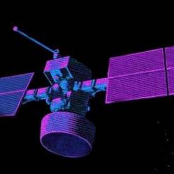 Udemy - Satellite Cybersecurity Foundations