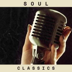 Soul Classics (2024) - Soul