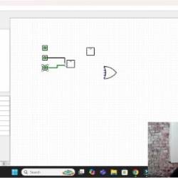 Digital Circuits Foundations: Learn And Apply With Ease