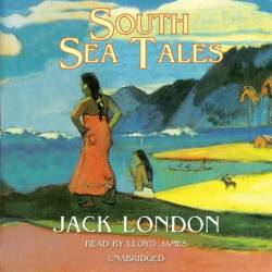 South Sea Tales - [AUDIOBOOK]