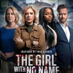 The Girl with No Name 2024 1080p AMZN WEBRip DD5 1 x264-GalaxyRG