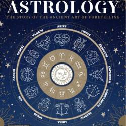 History of Astrology 2024