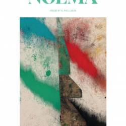 Noema Magazine - Fall 2024