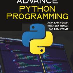 Basic Guide to Programming Languages Python, JavaScript, and Ruby - Verma