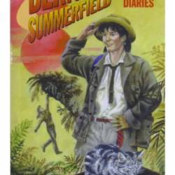 Dead Man's List - Paul Cornell