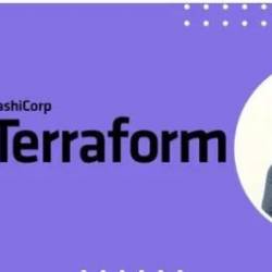 Terraform Fundamentals On Azure [ Terraform Associate ]