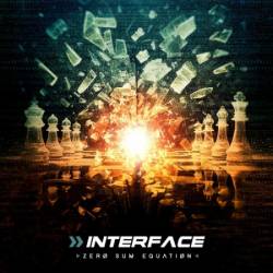 Interface - Zero Sum Equation (2024)