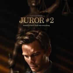 Juror 2 2024 1080p AMZN WEBRip DD5 1 x264-GalaxyRG