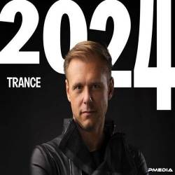 Best of 2024 Trance (2024) - Trance