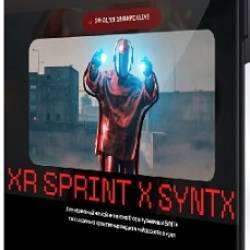 [XR Sprint & Syntx]            (2024) WEBRip