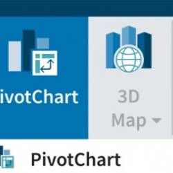 Excel: Power Pivot for Beginners