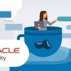 Oracle Java Foundations