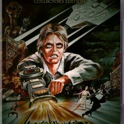   /   / Laserblast (  / Michael Rae) (1978) , , , , BDRip-AVC