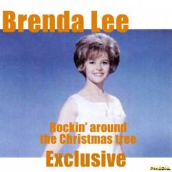 Brenda Lee - Exclusive (2024)