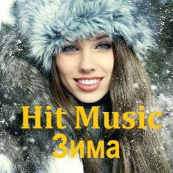 Hit Music:  (2024) MP3