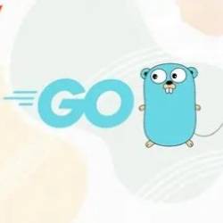 Learn To Develop Applications In Golang