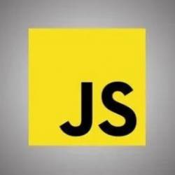 JavaScript: Understanding The Weird Parts (2024 Edition)