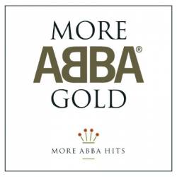 Abba - More Abba Gold (1993)