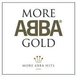 ABBA - More Abba Gold (1993) FLAC - Pop