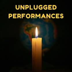 Unplugged Performances (2024) - Pop, Dance, Rock