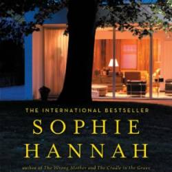 The Other Woman's House - Sophie Hannah