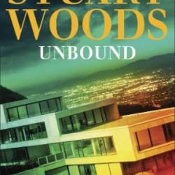 Unbound - Stuart Woods