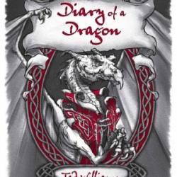 Dracopedia: A Guide to Drawing the Dragons of the World - Tad Williams